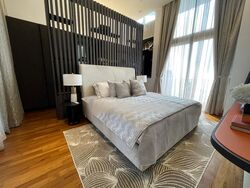 V On Shenton (D1), Apartment #476093061